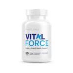 Vital Force