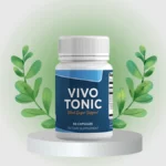 Vivo Tonic Reviews