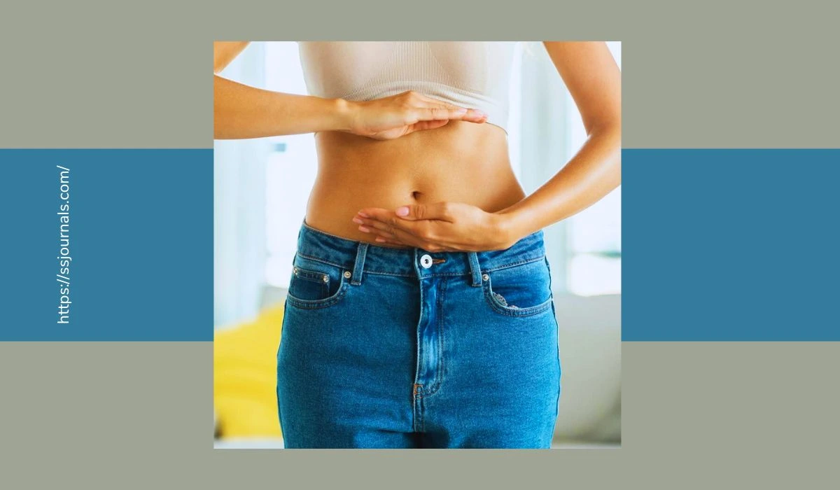 What Causes Belly Button Infection Know The Symptoms And Remedies