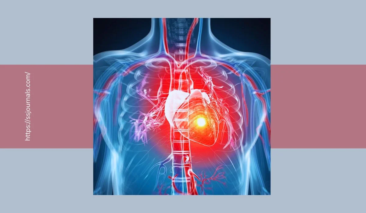 What Is Creatinine Heart Failure Unraveling The Intricate Role