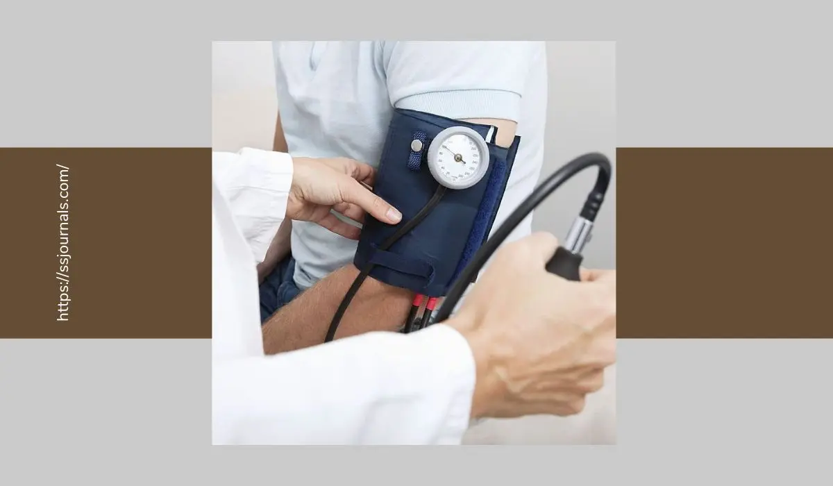 When Is Low Blood Pressure Too Low