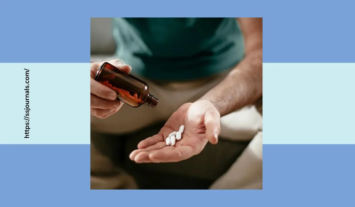 5 Best Male Enhancement Pills