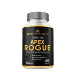 Apex Rogue 