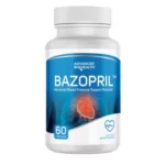 Bazopril