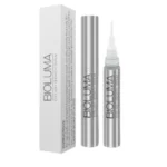 Bioluma Eyelash Serum