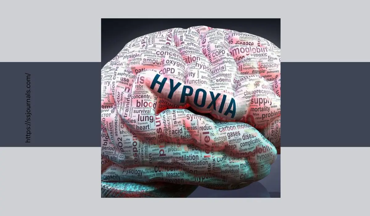 Brain Hypoxia Causes, Symptoms, And Diagnosis