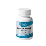 Derma Prime Plus 