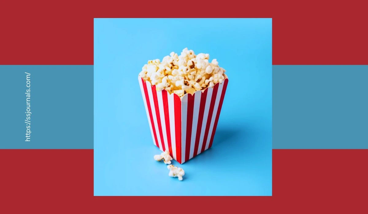 Does Popcorn Raise Blood Sugar Discover The Surprising Truth