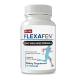 Flexafen Review