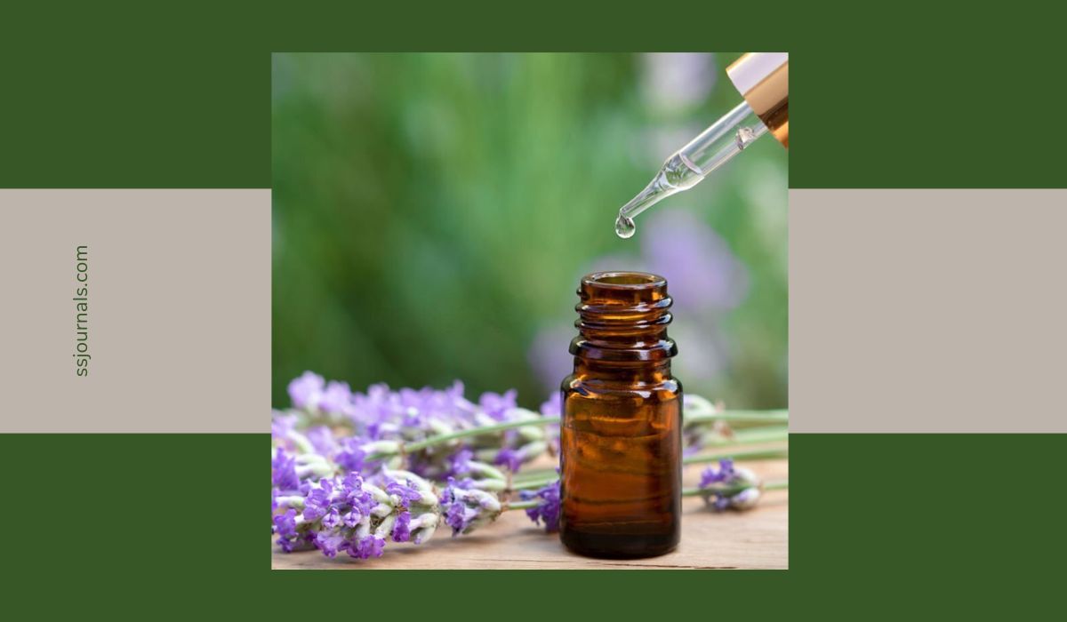 How Does Homeopathic Drops to Help You Lose Weight