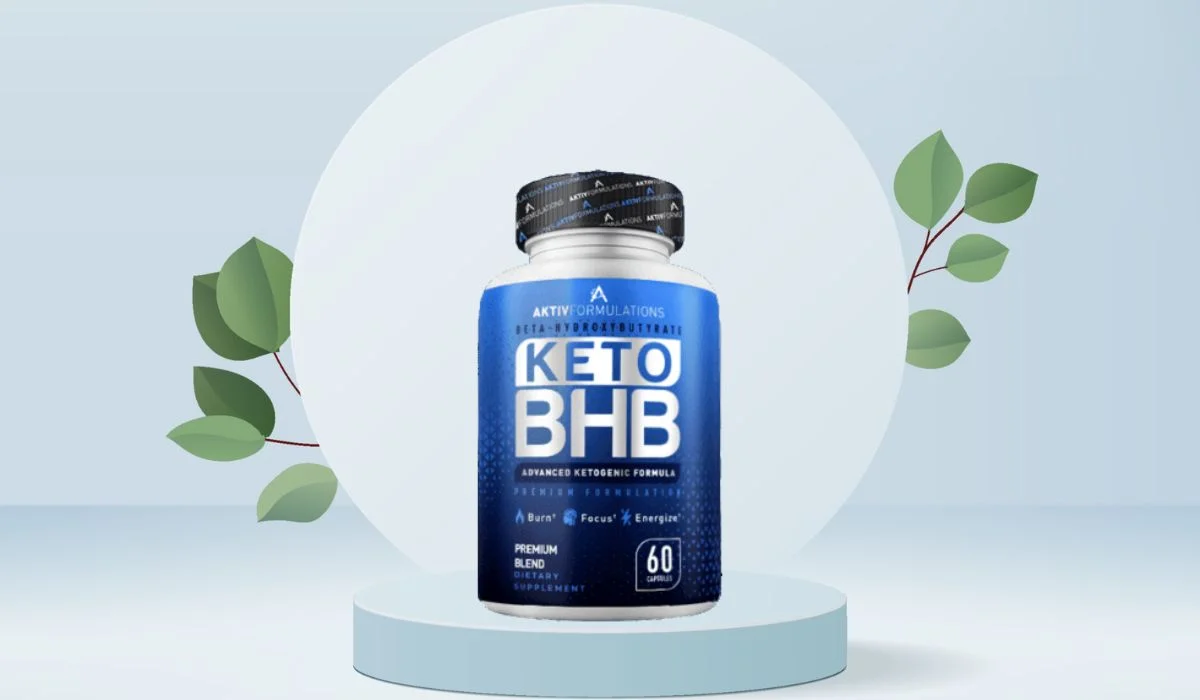 KetoBHB Reviews