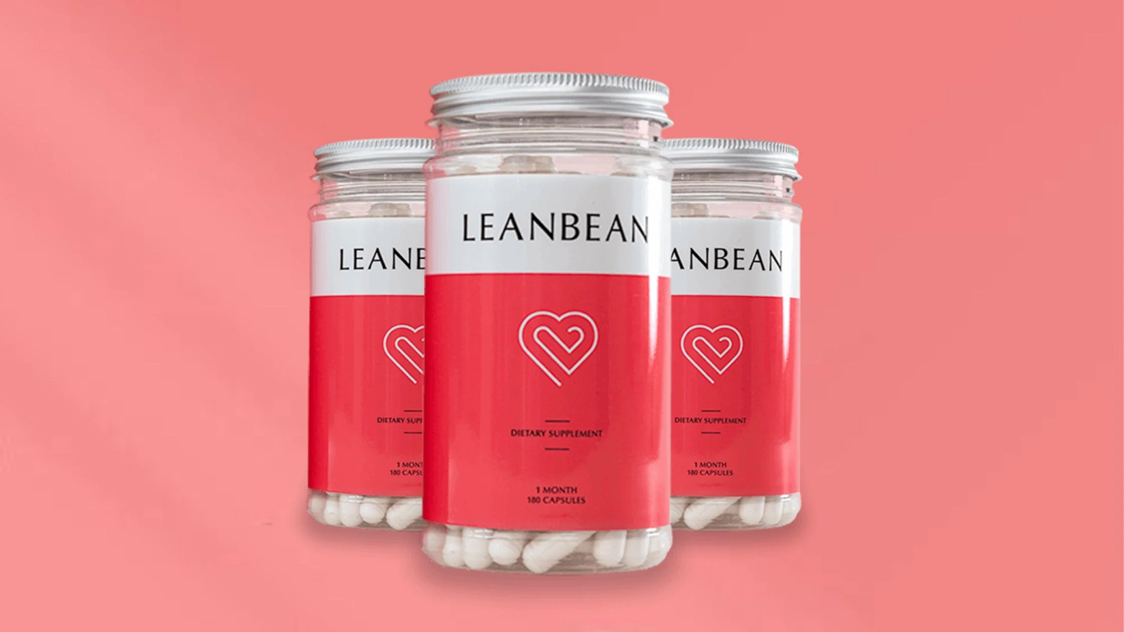 Leanbean Review