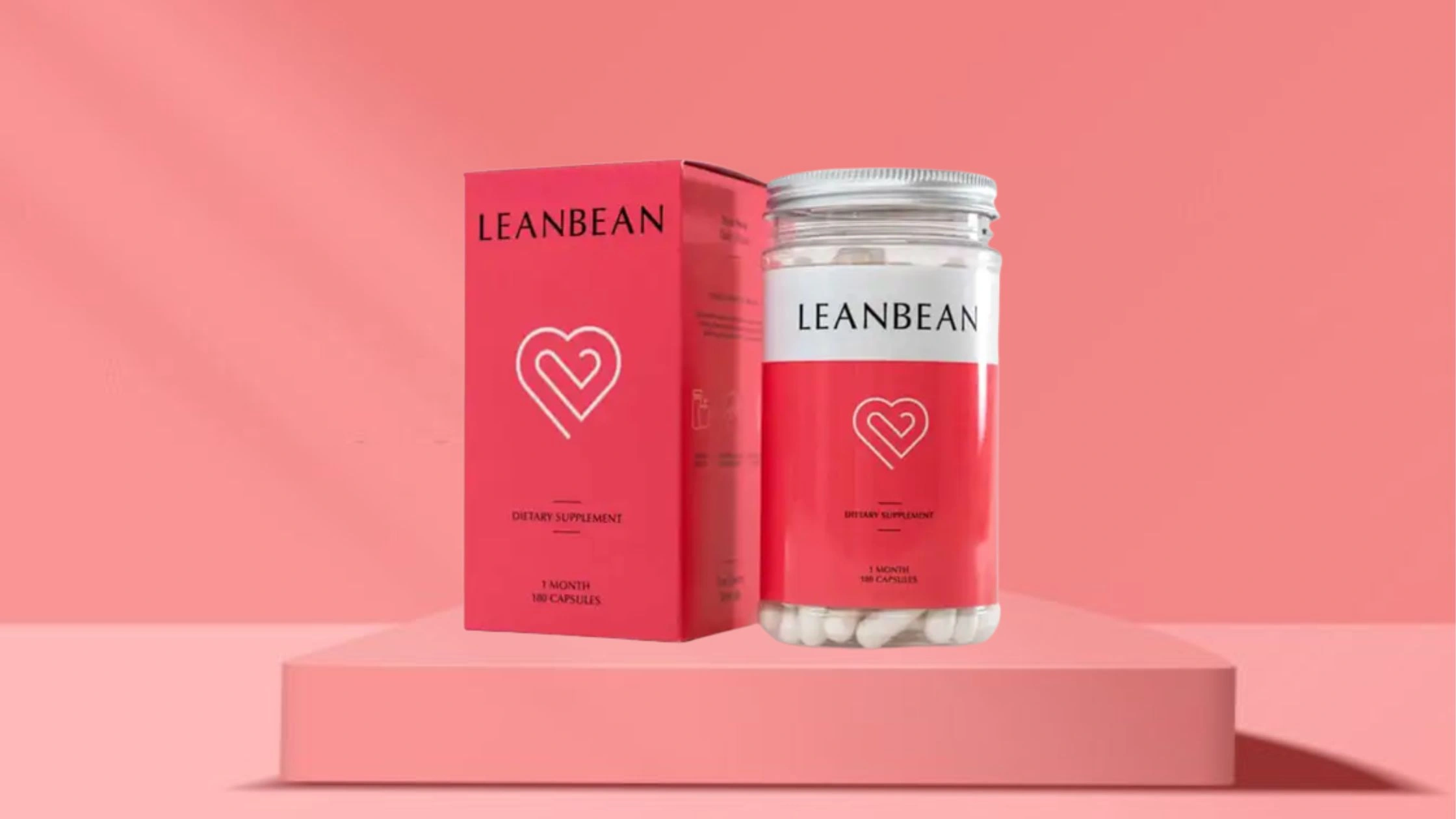 Leanbean Reviews