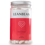 Leanbean Supplement Score