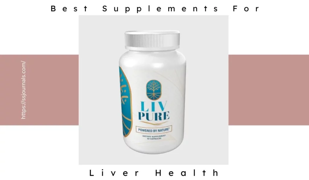 Liv-Pure-is-a-supplement-for-the-liver-health