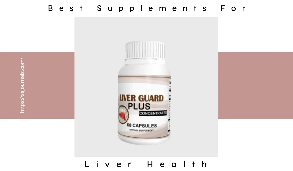 Liver-Guard-Plus-is-a-one-of-the-best-supplements-for-liver-health