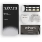 NuBeam Kit