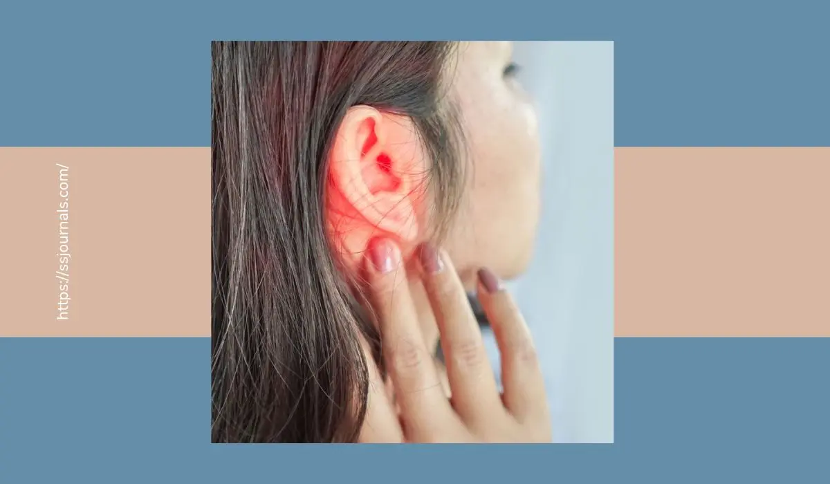 Outer Ear Infections - Symptoms, Causes and Precautions
