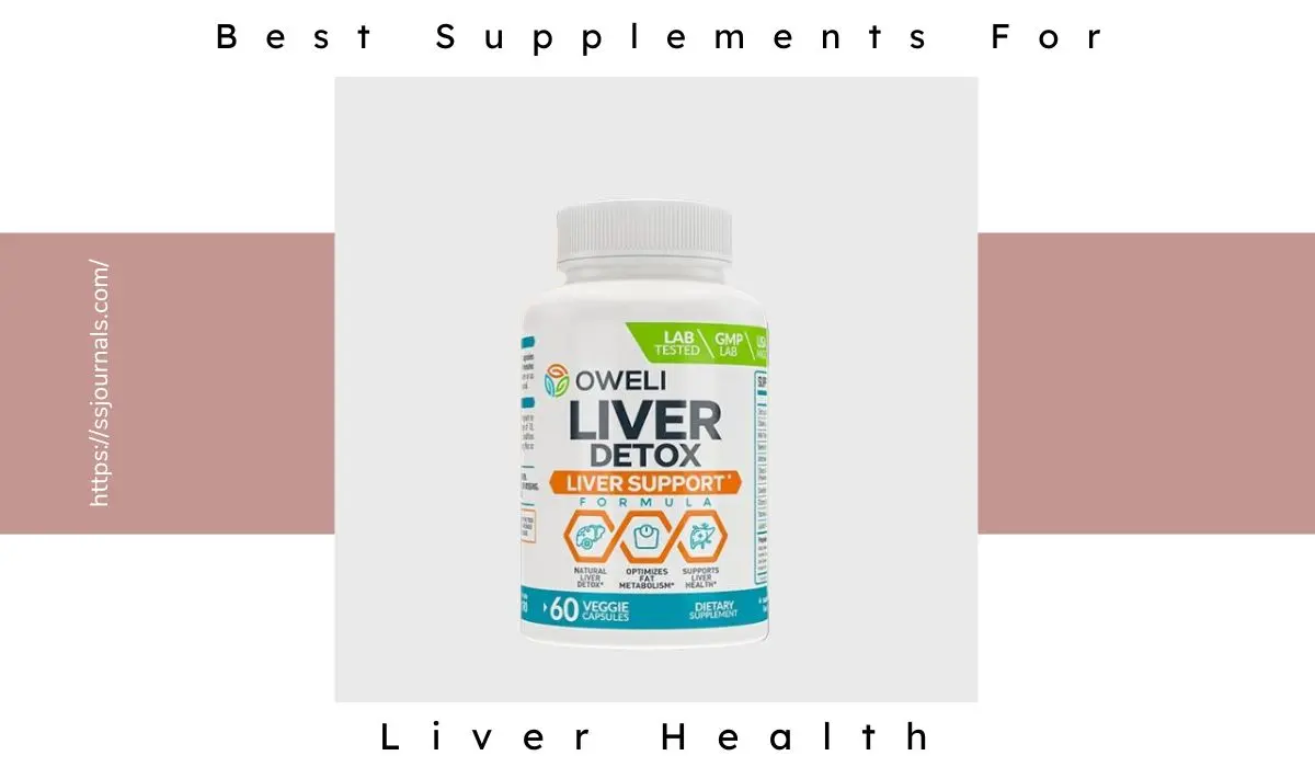 Oweli-Liver-Detox-one-of-the-best-supplement-for-liver-health-