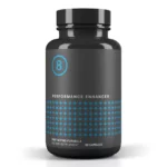 Performer 8 Supplement Score