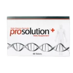 ProSolution Plus