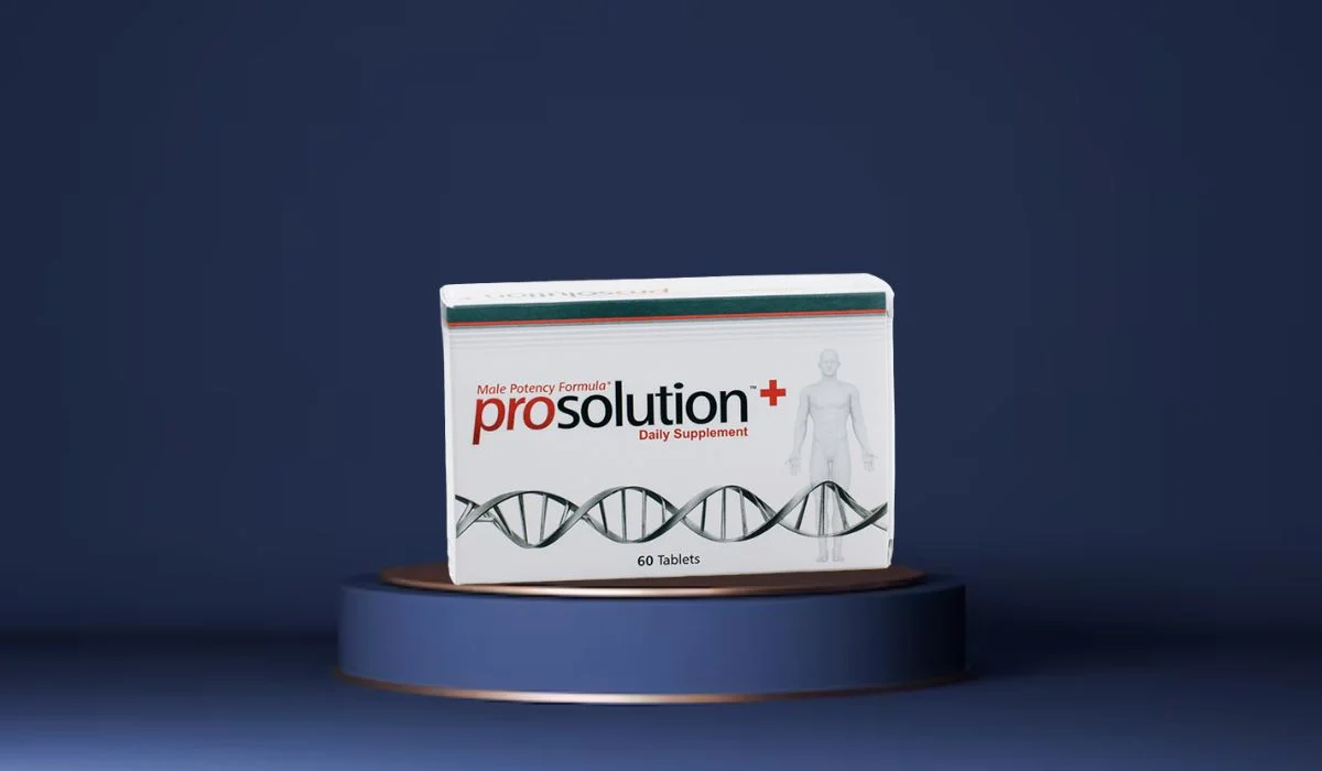 Prosolution