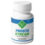 ProstaStream-flaska