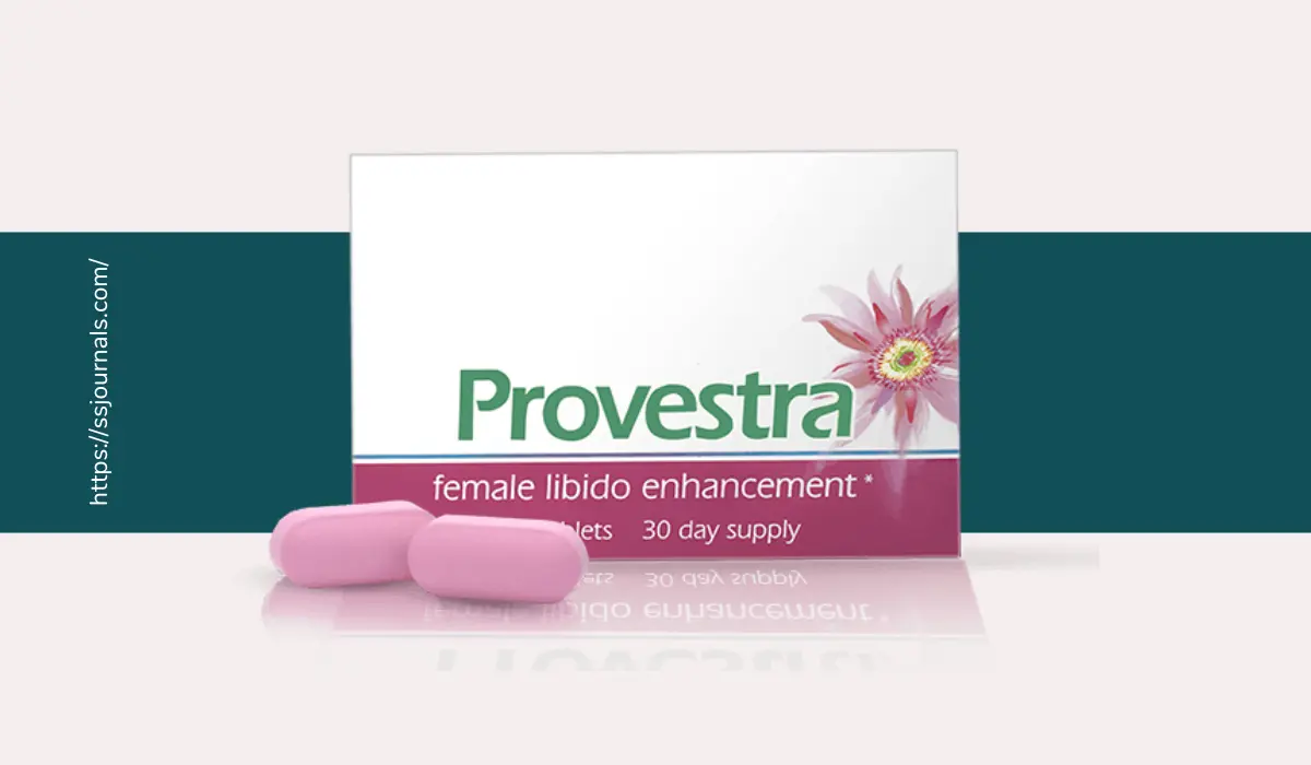 Provestra