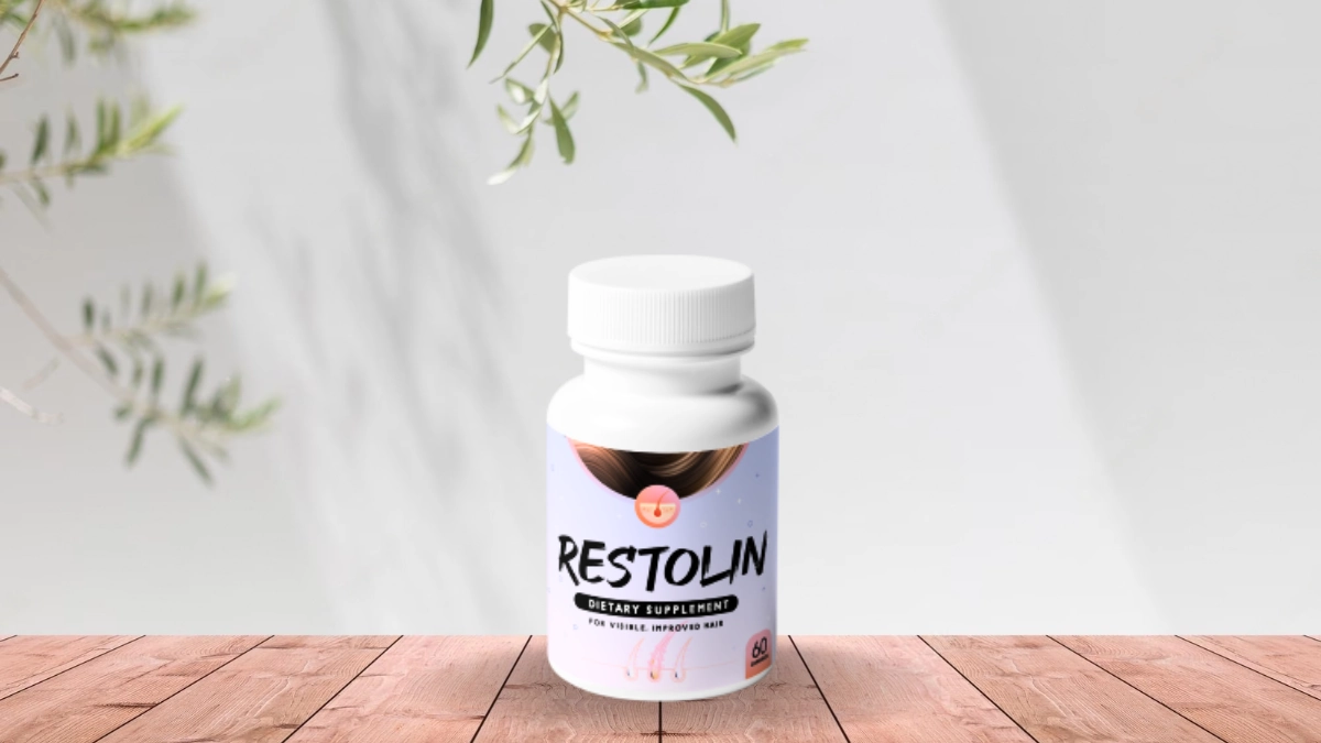 Restolin Reviews