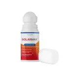 SolarMax