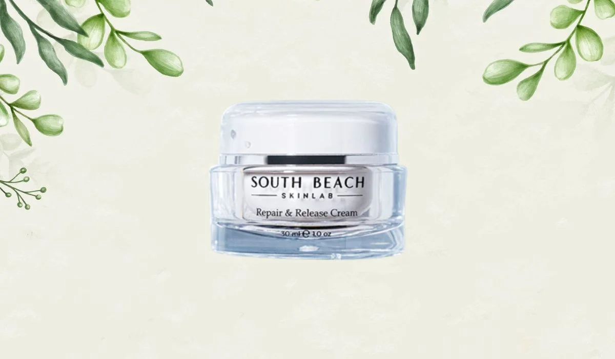 South Beach Skin Lab Review