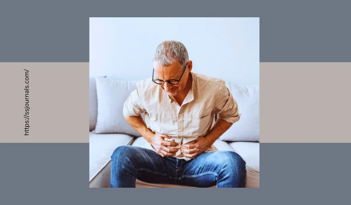 What Causes Hernia In Men Understanding Symptoms & Treatments