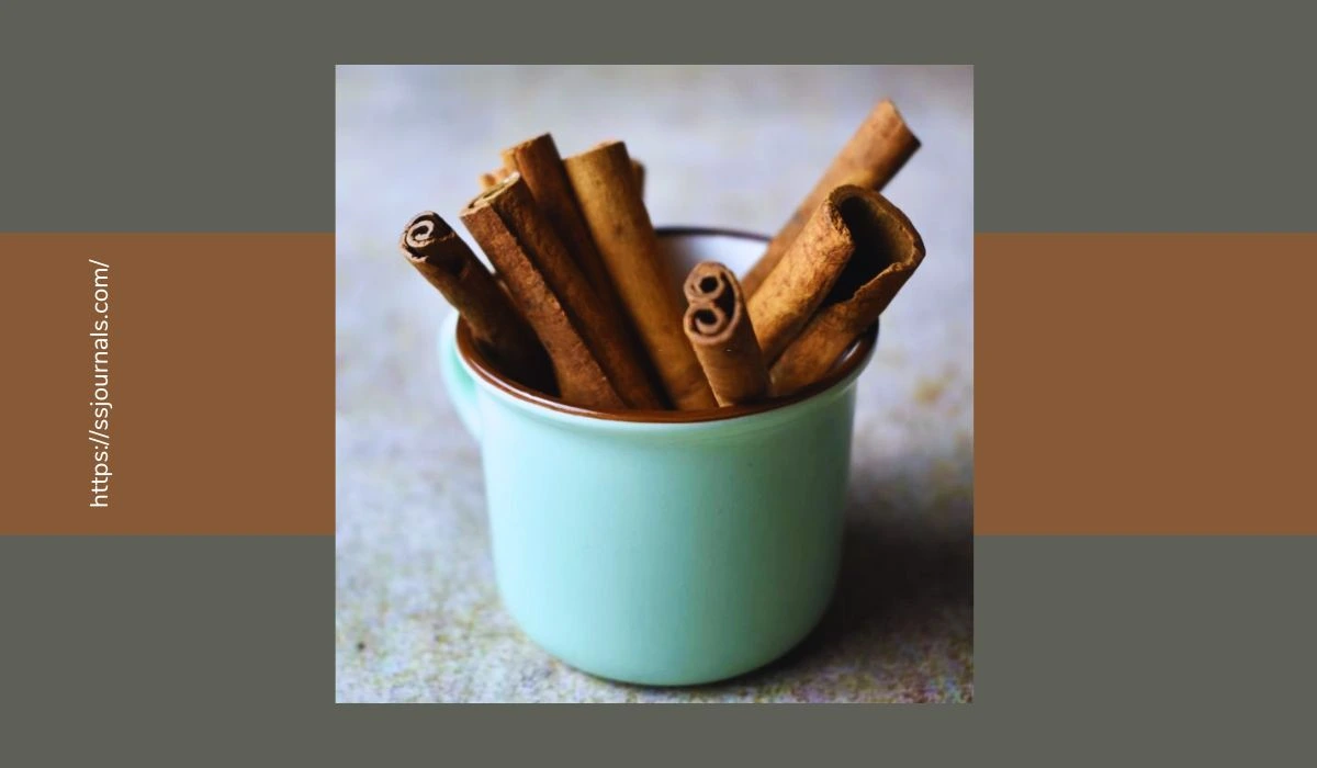 Can Cinnamon Lower Blood Sugar Does It Really Work