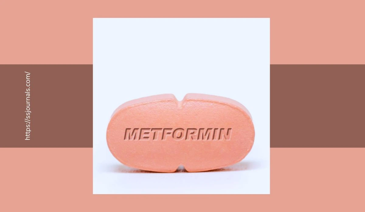 Does Metformin Cause Weight Loss Understand The Facts