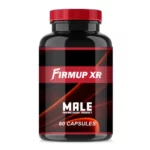 FirmUp XR