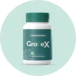 GroveX Formula
