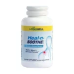 Heal-n-Soothe