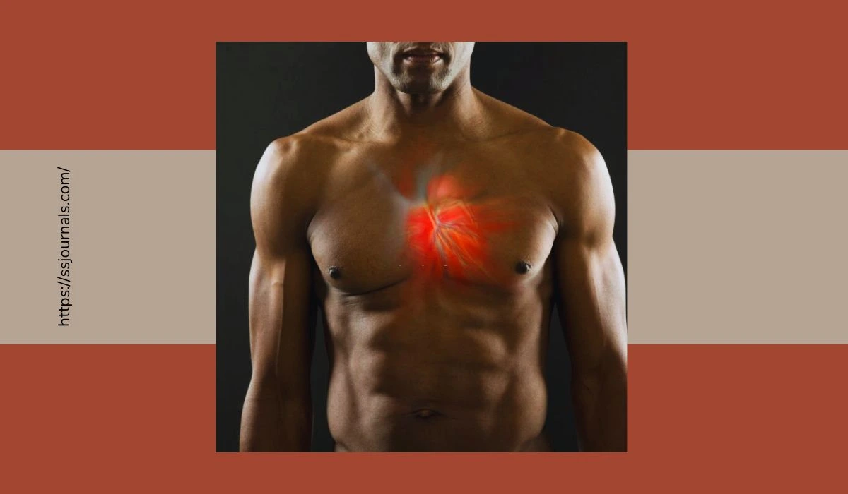 How To Improve Blood Circulation Naturally Enhancing Blood Flow