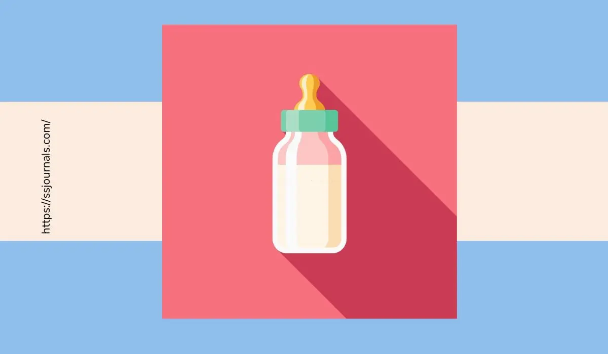 How To Increase Breast Milk Naturally At Home