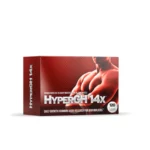 HyperGH 14x