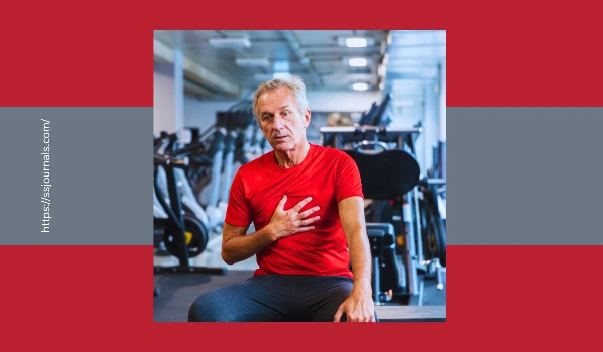 Is Costochondritis Dangerous All You Need To Know About Costochondritis