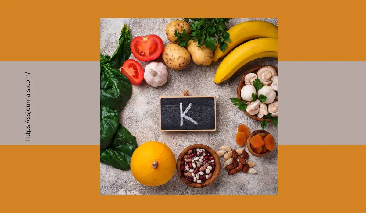 Is Low Potassium a Sign of Cancer