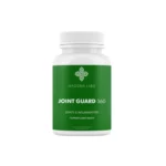 Joint Guard 360