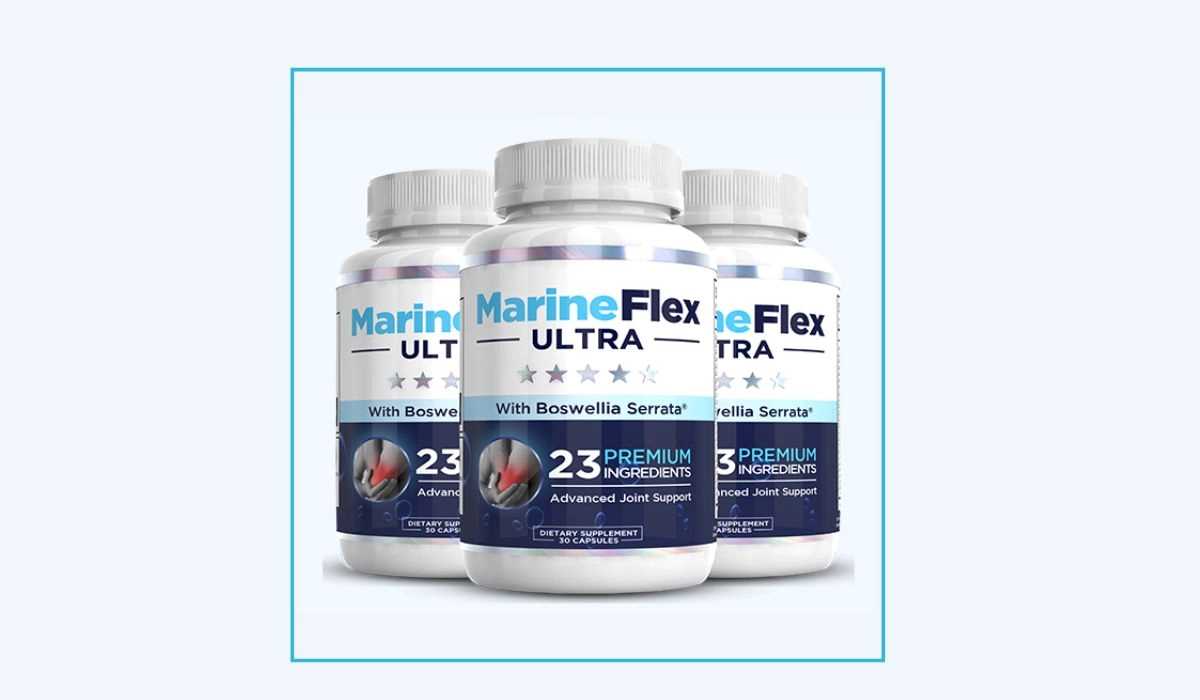 MarineFlex Ultra Review