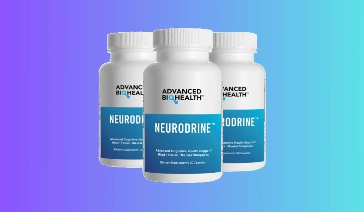 Neurodrine