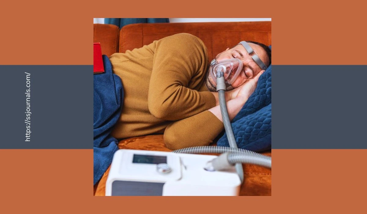 Obstructive Sleep Apnea Symptoms Recognize The Warning Signs