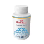 Pineal XT Supplement Score