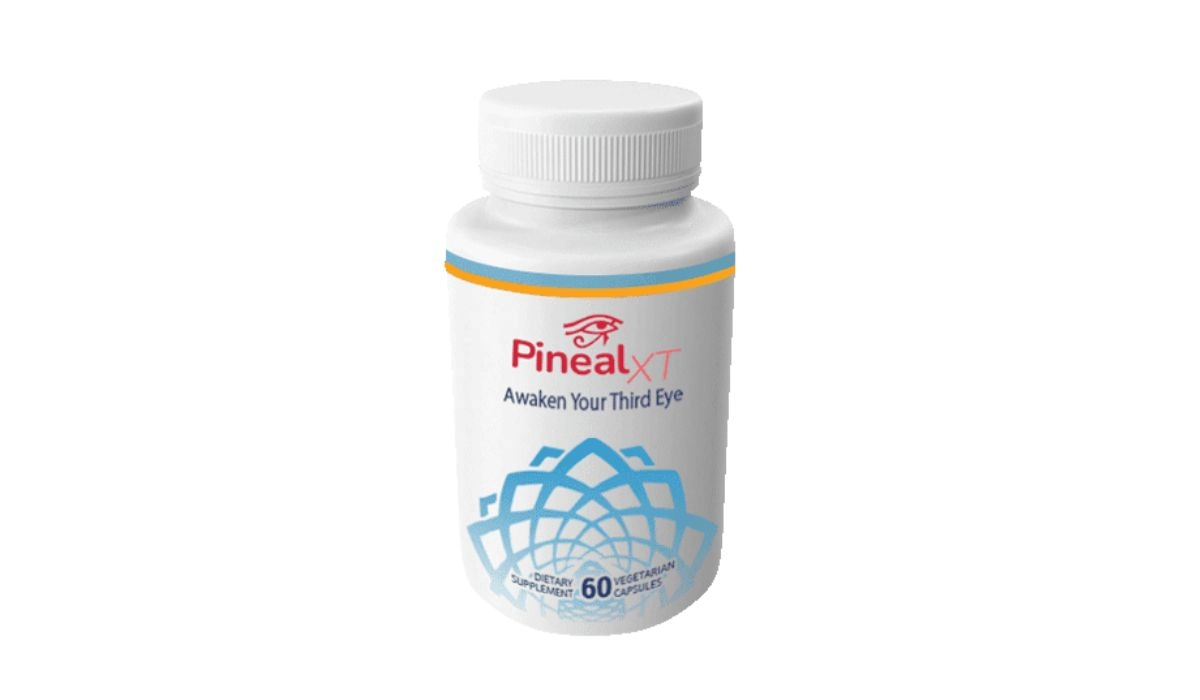 Pineal XT Supplement Score