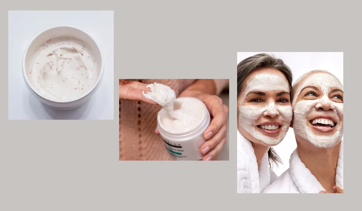 Pumpkin Enzyme Mask Dosage
