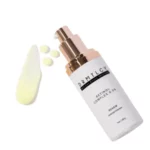 Retinol Complex Serum